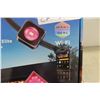 Image 3 : Govee Permanent Outdoor Light New or Store Return