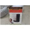 Image 1 : Rapid Food Steamer New or Store Return