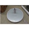 Image 2 : Woozoo Pedestal 360 Oscillating Fan 