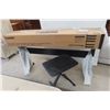 Image 1 : Casio Digital Piano Keyboard Model CDP Silo, 