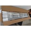Image 3 : Casio Digital Piano Keyboard Model CDP Silo, 