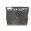 Image 1 : Prince IC Solid State Amp PS 70T
