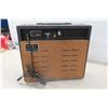Image 2 : Prince IC Solid State Amp PS 70T