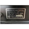 Image 3 : Prince IC Solid State Amp PS 70T
