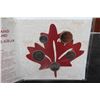 Image 2 : Royal Canadian Mint 150 Years  ' O Canada 150 