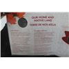 Image 3 : Royal Canadian Mint 150 Years  ' O Canada 150 