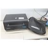 Image 1 : Nexgrill Electric BBQ New or Store Return
