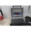 Image 2 : Nexgrill Electric BBQ New or Store Return