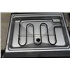 Image 3 : Nexgrill Electric BBQ New or Store Return