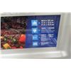 Image 4 : Nexgrill Electric BBQ New or Store Return