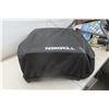 Image 8 : Nexgrill Electric BBQ New or Store Return