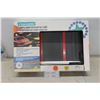 Image 1 : Fiskars 12" Rotary Paper Trimmer 