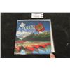Image 1 : Royal Canadian Mint 2017 " Oh Canada 150 