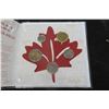 Image 2 : Royal Canadian Mint 2017 " Oh Canada 150 