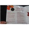 Image 3 : Royal Canadian Mint 2017 " Oh Canada 150 