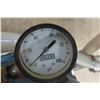 Image 8 : Pressure Tank 1/2 HP Electric Pump 