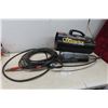 Image 1 : Propane Construction Heater 60,000 BTUs 