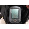 Image 2 : Humming Bird Fish Finder