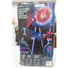 Image 1 : Light Up Axe Throw New or Store Return
