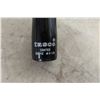 Image 3 : Tasco Rifle Scope 4x15, Bushnell + Monocular 