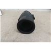Image 8 : Tasco Rifle Scope 4x15, Bushnell + Monocular 