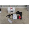 Image 1 : Tomzon Drone A24 New or Store Return