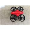 Image 2 : Tomzon Drone A24 New or Store Return