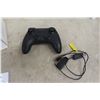 Image 3 : Tomzon Drone A24 New or Store Return