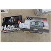 Image 1 : 2- 200m Handy Recorder 
