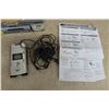 Image 2 : 2- 200m Handy Recorder 