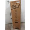 Image 1 : Twin Mattress and Pillow - New or Store Return 