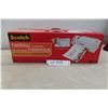 Image 1 : Scotch Thermal Laminator 
