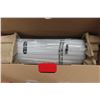 Image 3 : Scotch Thermal Laminator 