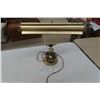 Image 1 : Bankers Desk Lamp