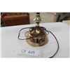 Image 2 : Bankers Desk Lamp