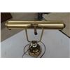 Image 3 : Bankers Desk Lamp
