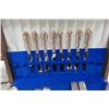 Image 2 : 50+ Pieces Silverware W Chest 