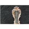 Image 8 : 50+ Pieces Silverware W Chest 
