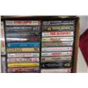 Image 2 : 60+ Cassettes: Elvis, Beatles, Tom Cochrane, 