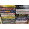 Image 3 : 60+ Cassettes: Elvis, Beatles, Tom Cochrane, 