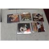 Image 8 : 60+ Cassettes: Elvis, Beatles, Tom Cochrane, 