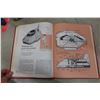 Image 8 : Popular Mechanics" Do It Your Self "Encylopedia 19 Vintage Set 