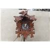 Image 2 : Cuckoo Clock 