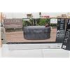 Image 1 : Saluspa Ice Baths Artic Ice New or Store Return 
