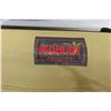 Image 2 : 2 Bushlite Fishing Rod Cases 