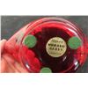 Image 3 : Murano Glass Dish, Musical Heart Shaped Box