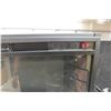 Image 2 : Electric Fireplace Insert Model SP2618-HE-FGPB 26x17