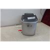 Image 1 : MasterChef Ice Maker Model 043-0295-6