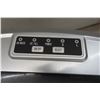 Image 2 : MasterChef Ice Maker Model 043-0295-6