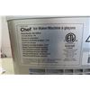Image 3 : MasterChef Ice Maker Model 043-0295-6